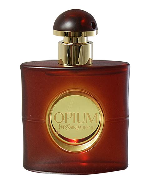 bagnoschiuma opium yves saint laurent offerte|Opium Yves Saint Laurent ️ Singles' Day ️ Fino al .